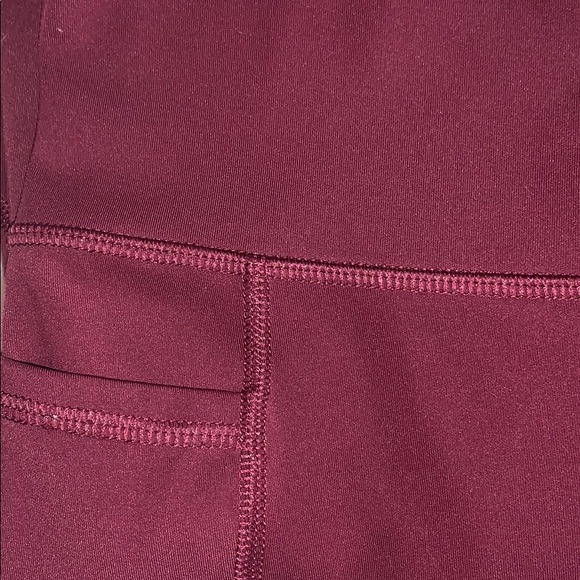 Elevate Active Leggings!! - Picture 3 of 3